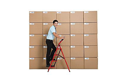 《艾尔登法环：黑夜君临》玩家数一小时突破30万 超越《黑暗之魂》三部曲总和